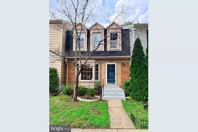 10313 Latney Road, Fairfax, VA 22032 - Photo 3