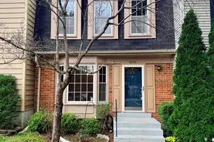 10313 Latney Rd, Fairfax, VA 22032 - Photo 3