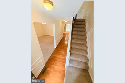 10313 Latney Road, Fairfax, VA 22032 - Photo 5