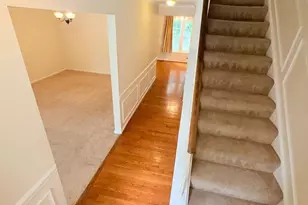 10313 Latney Rd, Fairfax, VA 22032 - Photo 5