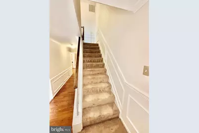 10313 Latney Road, Fairfax, VA 22032 - Photo 47