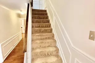 10313 Latney Rd, Fairfax, VA 22032 - Photo 47