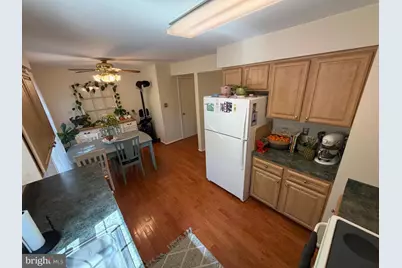 10313 Latney Road, Fairfax, VA 22032 - Photo 13