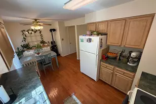 10313 Latney Rd, Fairfax, VA 22032 - Photo 13