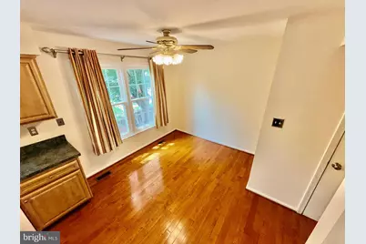 10313 Latney Road, Fairfax, VA 22032 - Photo 15