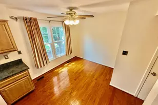 10313 Latney Rd, Fairfax, VA 22032 - Photo 15