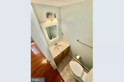 10313 Latney Road, Fairfax, VA 22032 - Photo 13
