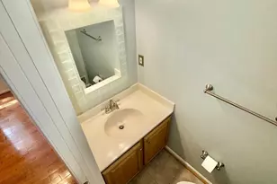 10313 Latney Rd, Fairfax, VA 22032 - Photo 13