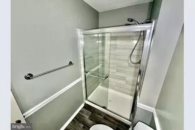 10313 Latney Road, Fairfax, VA 22032 - Photo 53