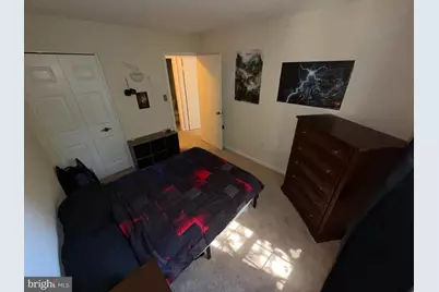 10313 Latney Road, Fairfax, VA 22032 - Photo 39
