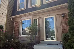 10313 Latney Rd, Fairfax, VA 22032 - Photo 3