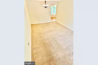 10313 Latney Road, Fairfax, VA 22032 - Photo 9