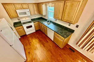 10313 Latney Rd, Fairfax, VA 22032 - Photo 21