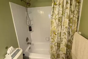 10313 Latney Rd, Fairfax, VA 22032 - Photo 45