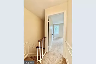 10313 Latney Road, Fairfax, VA 22032 - Photo 49