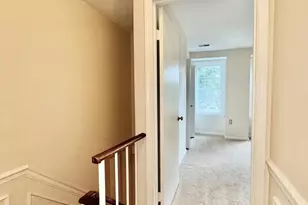 10313 Latney Rd, Fairfax, VA 22032 - Photo 49