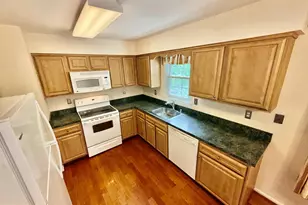 10313 Latney Rd, Fairfax, VA 22032 - Photo 17