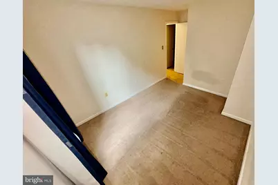 10313 Latney Road, Fairfax, VA 22032 - Photo 59