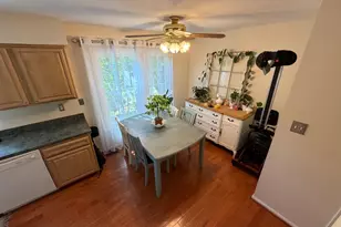 10313 Latney Rd, Fairfax, VA 22032 - Photo 9