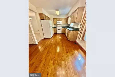 10313 Latney Road, Fairfax, VA 22032 - Photo 19