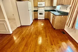 10313 Latney Rd, Fairfax, VA 22032 - Photo 19