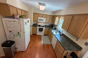 10313 Latney Rd, Fairfax, VA 22032 - Photo 11