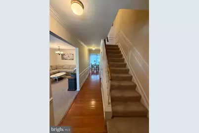 10313 Latney Road, Fairfax, VA 22032 - Photo 33