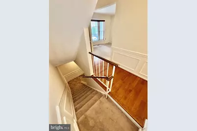 10313 Latney Road, Fairfax, VA 22032 - Photo 25