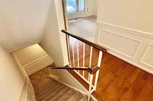 10313 Latney Rd, Fairfax, VA 22032 - Photo 25