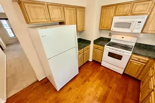 10313 Latney Rd, Fairfax, VA 22032 - Photo 23