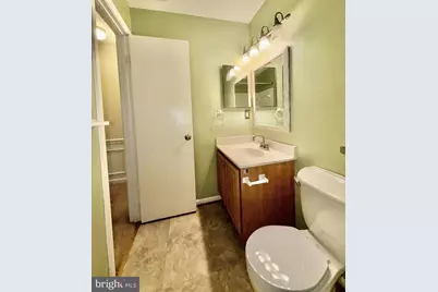 10313 Latney Road, Fairfax, VA 22032 - Photo 57