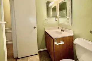 10313 Latney Rd, Fairfax, VA 22032 - Photo 57