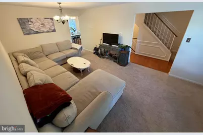 10313 Latney Road, Fairfax, VA 22032 - Photo 17