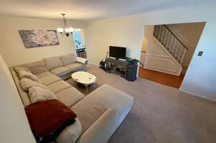 10313 Latney Rd, Fairfax, VA 22032 - Photo 17