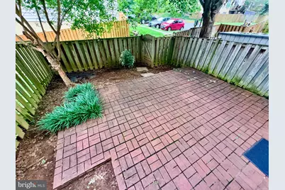 10313 Latney Road, Fairfax, VA 22032 - Photo 41