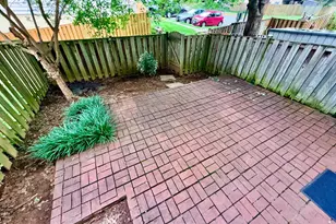 10313 Latney Rd, Fairfax, VA 22032 - Photo 41