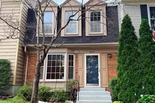 10313 Latney Rd, Fairfax, VA 22032 - Photo 1