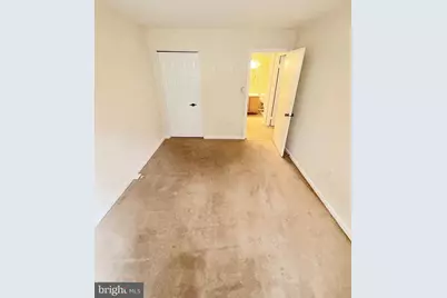 10313 Latney Road, Fairfax, VA 22032 - Photo 61