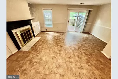 10313 Latney Road, Fairfax, VA 22032 - Photo 37