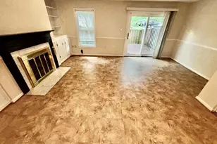10313 Latney Rd, Fairfax, VA 22032 - Photo 37