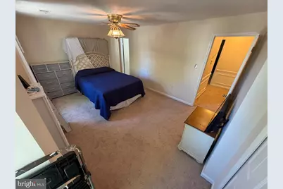 10313 Latney Road, Fairfax, VA 22032 - Photo 35