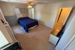 10313 Latney Rd, Fairfax, VA 22032 - Photo 35