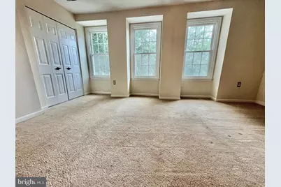 10313 Latney Road, Fairfax, VA 22032 - Photo 55