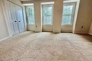 10313 Latney Rd, Fairfax, VA 22032 - Photo 55