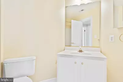 2202 Sarah Woods Court, Vienna, VA 22182 - Photo 27