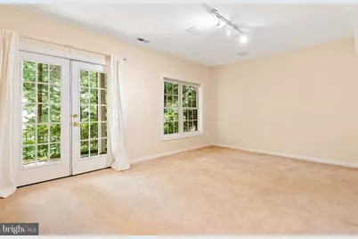 2202 Sarah Woods Court, Vienna, VA 22182 - Photo 33
