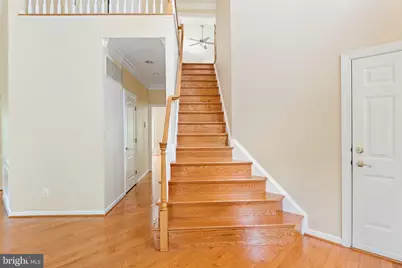 2202 Sarah Woods Court, Vienna, VA 22182 - Photo 21