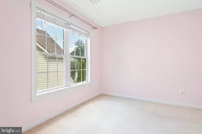 2202 Sarah Woods Court, Vienna, VA 22182 - Photo 29