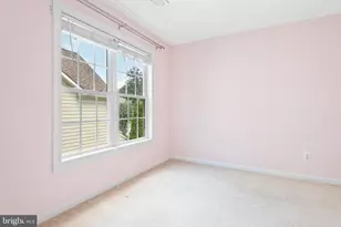2202 Sarah Woods Ct, Vienna, VA 22182 - Photo 29