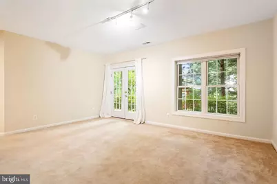 2202 Sarah Woods Court, Vienna, VA 22182 - Photo 43